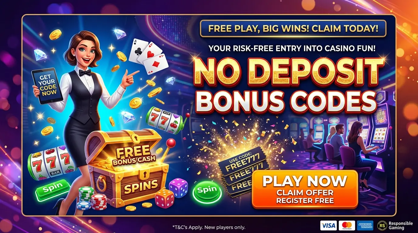 Ibet casino insättningsfri bonus