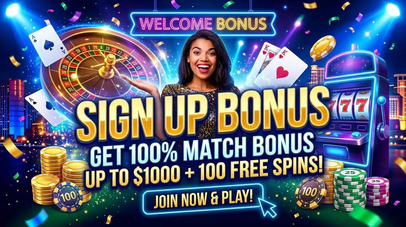 Ibet casino registreringsbonus