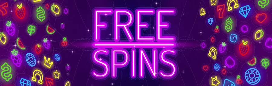 Ibet casino free spins