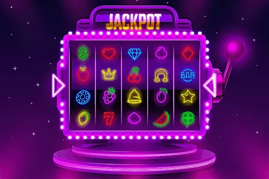 Ibet casino casino games