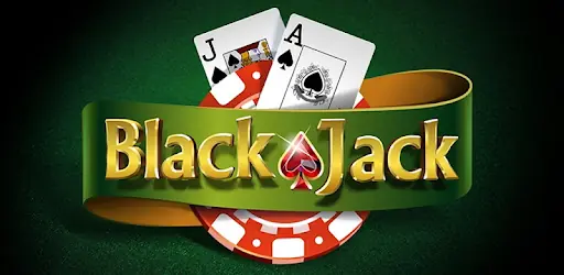 Blackjack Ibet casino