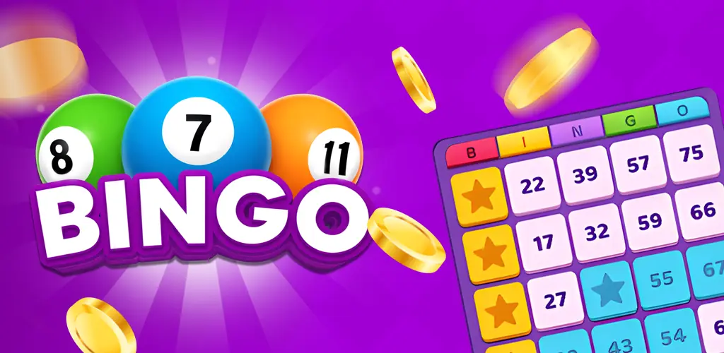 Ibet casino bingospel