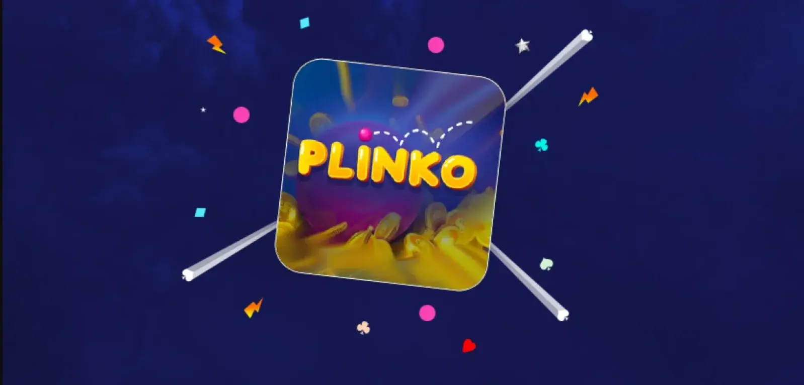 Ibet casino Plinko