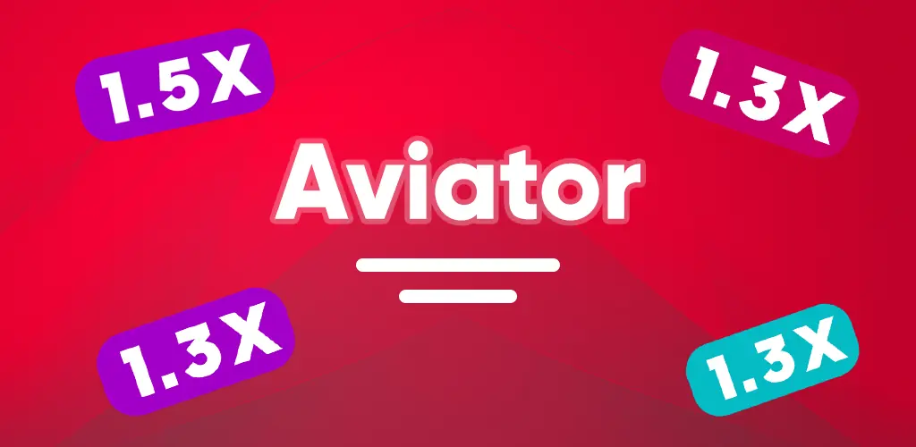 Aviator hos Ibet casino